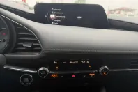 Mazda 3 din 2021 cu 117.270 km - oferta MAZ188745 - foto 19