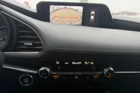 Mazda 3 din 2021 cu 117.270 km - oferta MAZ188745 - foto 20