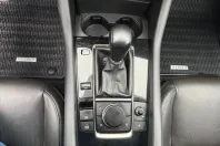 Mazda 3 din 2021 cu 117.270 km - oferta MAZ188745 - foto 21