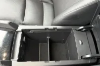 Mazda 3 din 2021 cu 117.270 km - oferta MAZ188745 - foto 22