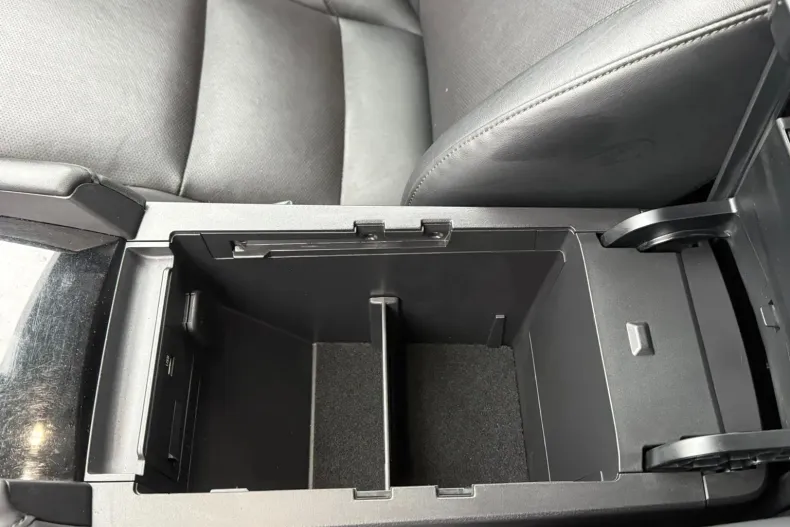 Mazda 3 din 2021 cu 117.270 km - oferta MAZ188745 - foto 22