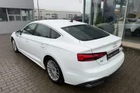 Audi A5 din 2021 cu 48.447 km - oferta AUD188746 - foto 6