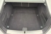 Audi A5 din 2021 cu 48.447 km - oferta AUD188746 - foto 7