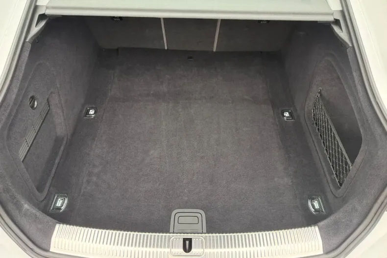 Audi A5 din 2021 cu 48.447 km - oferta AUD188746 - foto 7