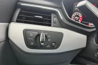 Audi A5 din 2021 cu 48.447 km - oferta AUD188746 - foto 13