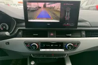 Audi A5 din 2021 cu 48.447 km - oferta AUD188746 - foto 17