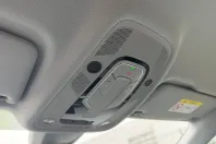 Audi A5 din 2021 cu 48.447 km - oferta AUD188746 - foto 19