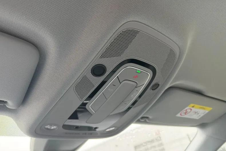 Audi A5 din 2021 cu 48.447 km - oferta AUD188746 - foto 19