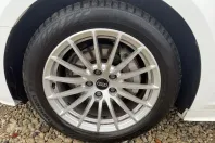 Audi A5 din 2021 cu 48.447 km - oferta AUD188746 - foto 20