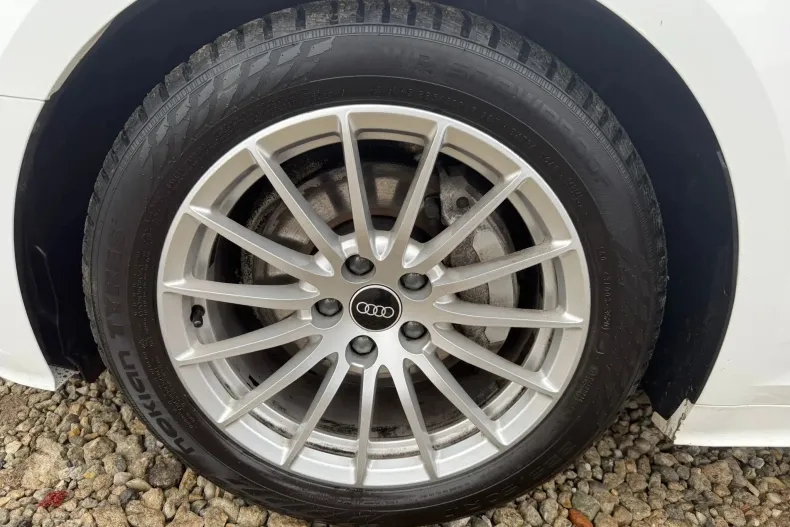 Audi A5 din 2021 cu 48.447 km - oferta AUD188746 - foto 20