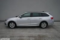 Skoda Octavia din 2020 cu 84.672 km - oferta SKO188747 - foto 2