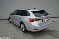 Skoda Octavia din 2020 cu 84.672 km - oferta SKO188747 - foto 3