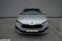 Skoda Octavia din 2020 cu 84.672 km - oferta SKO188747 - foto 8