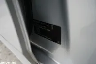 Skoda Octavia din 2020 cu 84.672 km - oferta SKO188747 - foto 9