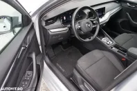 Skoda Octavia din 2020 cu 84.672 km - oferta SKO188747 - foto 10