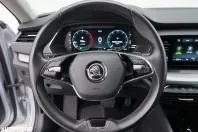 Skoda Octavia din 2020 cu 84.672 km - oferta SKO188747 - foto 11