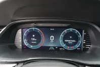 Skoda Octavia din 2020 cu 84.672 km - oferta SKO188747 - foto 13