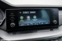 Skoda Octavia din 2020 cu 84.672 km - oferta SKO188747 - foto 14