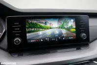 Skoda Octavia din 2020 cu 84.672 km - oferta SKO188747 - foto 15