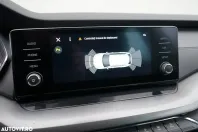 Skoda Octavia din 2020 cu 84.672 km - oferta SKO188747 - foto 16