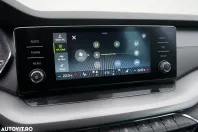 Skoda Octavia din 2020 cu 84.672 km - oferta SKO188747 - foto 17