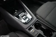 Skoda Octavia din 2020 cu 84.672 km - oferta SKO188747 - foto 21