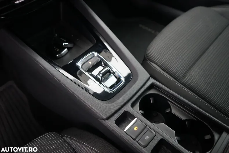 Skoda Octavia din 2020 cu 84.672 km - oferta SKO188747 - foto 21