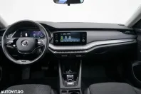 Skoda Octavia din 2020 cu 84.672 km - oferta SKO188747 - foto 22
