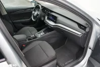 Skoda Octavia din 2020 cu 84.672 km - oferta SKO188747 - foto 23