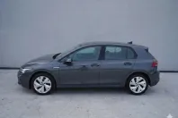 Volkswagen Golf din 2020 cu 130.690 km - oferta VOL188748 - foto 2