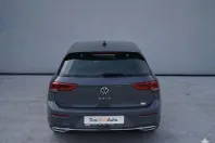 Volkswagen Golf din 2020 cu 130.690 km - oferta VOL188748 - foto 4