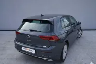 Volkswagen Golf din 2020 cu 130.690 km - oferta VOL188748 - foto 5