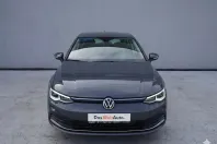 Volkswagen Golf din 2020 cu 130.690 km - oferta VOL188748 - foto 8