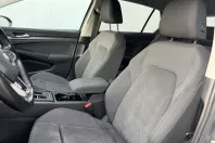 Volkswagen Golf din 2020 cu 130.690 km - oferta VOL188748 - foto 12