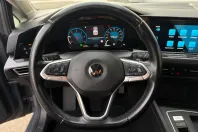 Volkswagen Golf din 2020 cu 130.690 km - oferta VOL188748 - foto 13