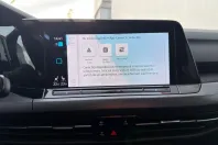 Volkswagen Golf din 2020 cu 130.690 km - oferta VOL188748 - foto 17