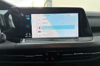 Volkswagen Golf din 2020 cu 130.690 km - oferta VOL188748 - foto 18