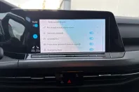 Volkswagen Golf din 2020 cu 130.690 km - oferta VOL188748 - foto 20