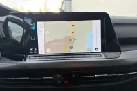 Volkswagen Golf din 2020 cu 130.690 km - oferta VOL188748 - foto 24