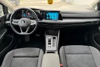 Volkswagen Golf din 2020 cu 130.690 km - oferta VOL188748 - foto 27