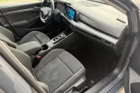 Volkswagen Golf din 2020 cu 130.690 km - oferta VOL188748 - foto 28