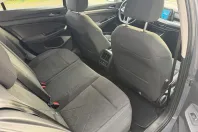 Volkswagen Golf din 2020 cu 130.690 km - oferta VOL188748 - foto 29