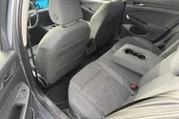 Volkswagen Golf din 2020 cu 130.690 km - oferta VOL188748 - foto 31