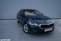 Skoda Octavia din 2020 cu 118.590 km - oferta SKO188749 - foto 7