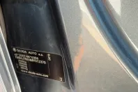 Skoda Octavia din 2020 cu 118.590 km - oferta SKO188749 - foto 9