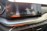 Skoda Octavia din 2020 cu 118.590 km - oferta SKO188749 - foto 13