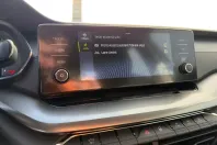 Skoda Octavia din 2020 cu 118.590 km - oferta SKO188749 - foto 15