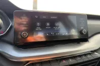 Skoda Octavia din 2020 cu 118.590 km - oferta SKO188749 - foto 18