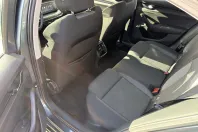 Skoda Octavia din 2020 cu 118.590 km - oferta SKO188749 - foto 24