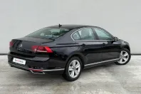 Volkswagen Passat din 2020 cu 100.641 km - oferta VOL188750 - foto 5
